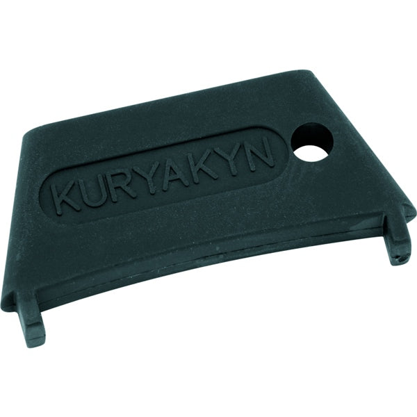 Kuryakyn Replacement Key for Gas Cap (837724)