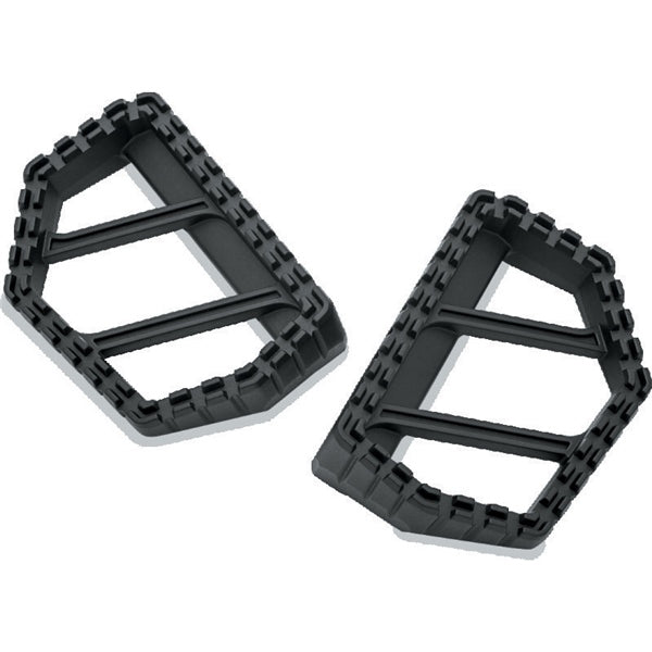 Kuryakyn Mini Board (837771)