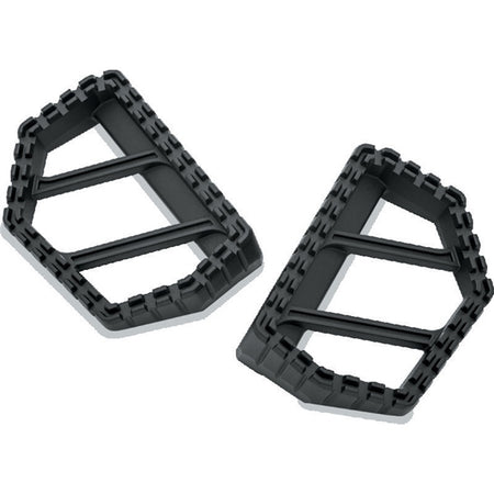 Kuryakyn Mini Board (837771)