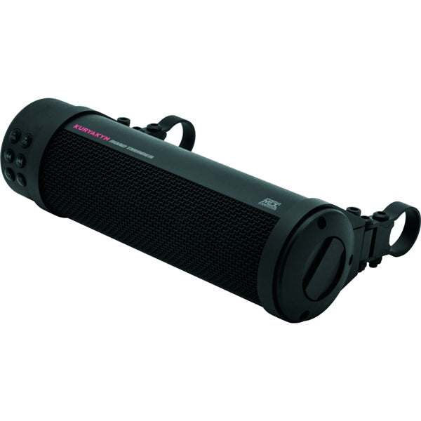 Kuryakyn Road Thunder Plus Sound Bar (837780)
