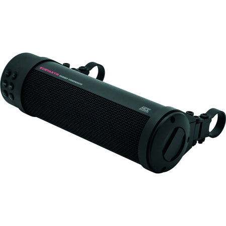 Kuryakyn Road Thunder Plus Sound Bar (837780)