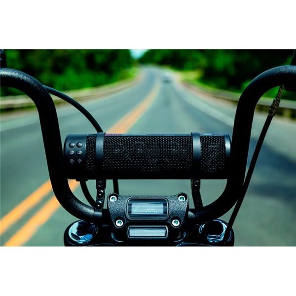 Kuryakyn Road Thunder Plus Sound Bar (837780)