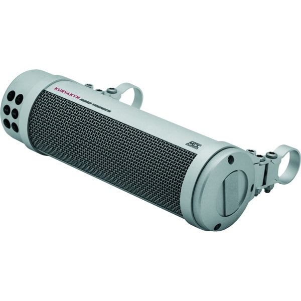 Kuryakyn Road Thunder Plus Sound Bar (837781)