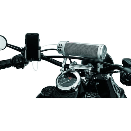 Kuryakyn Road Thunder Plus Sound Bar (837781)