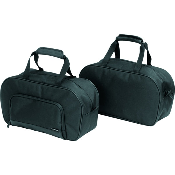Kuryakyn Saddlebag Liner (837800)