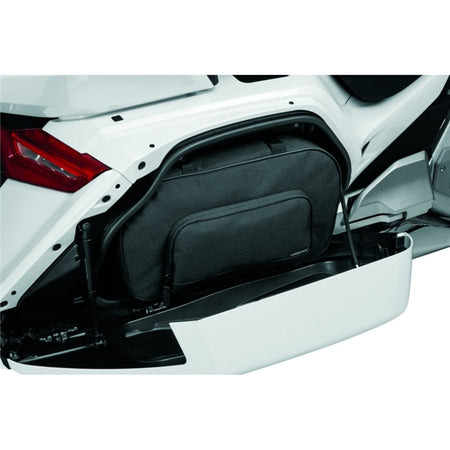 Kuryakyn Saddlebag Liner (837800)
