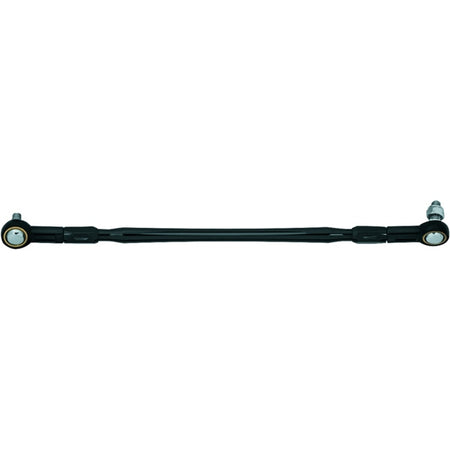 Kuryakyn Sculpted Shift Linkage (837803)