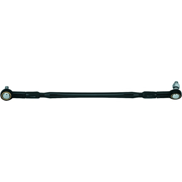Kuryakyn Sculpted Shift Linkage (837803)