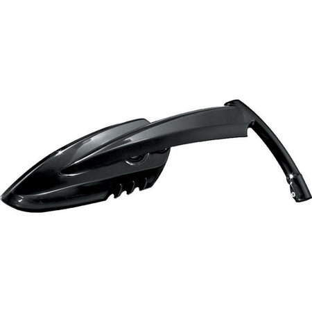 Kuryakyn Scythe Mirror (837804)
