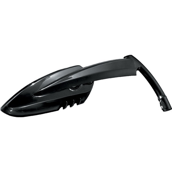 Kuryakyn Scythe Mirror (837804)