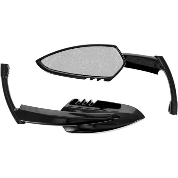 Kuryakyn Scythe Mirror (837804)