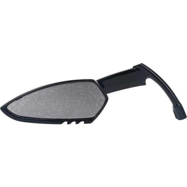 Kuryakyn Scythe Mirror (837804)
