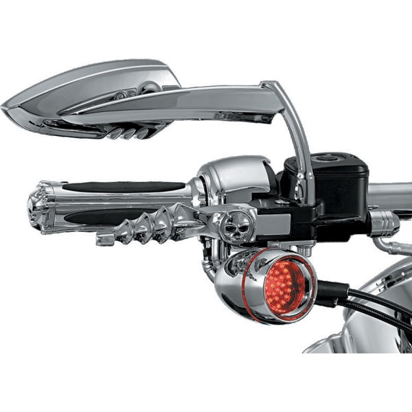 Kuryakyn Scythe Mirror (837805)