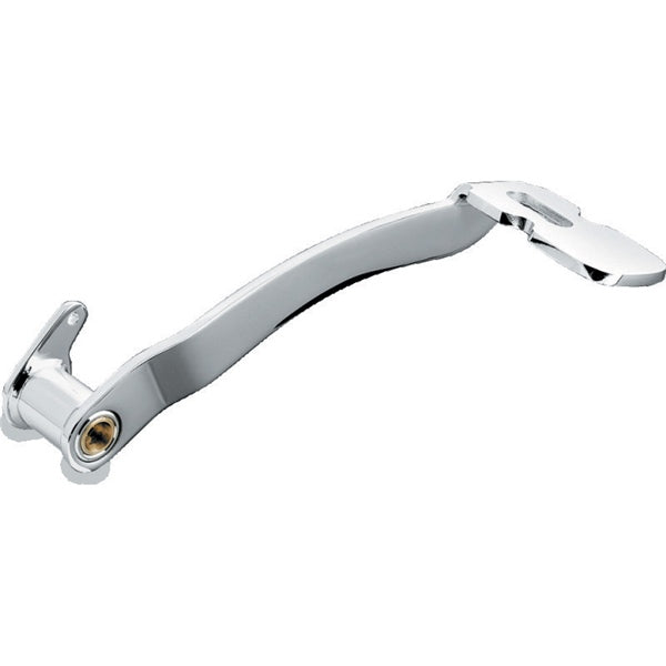 Kuryakyn Extended Brake Pedal (837870)