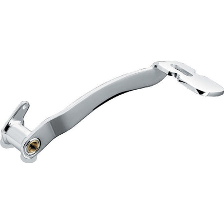 Kuryakyn Extended Brake Pedal (837870)