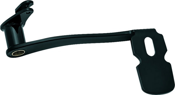 Kuryakyn Extended Brake Pedal (837871)