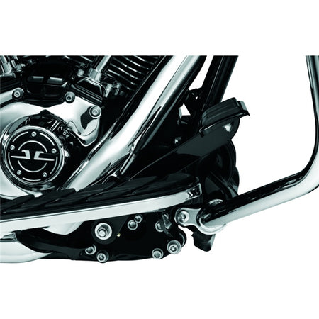 Kuryakyn Extended Brake Pedal (837871)