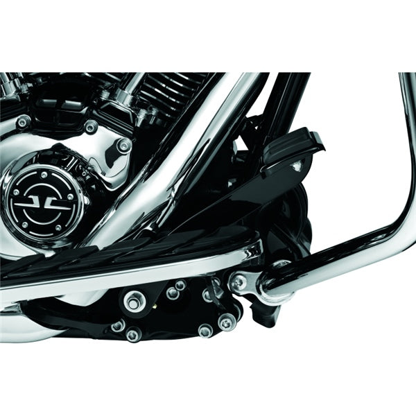 Kuryakyn Extended Brake Pedal (837871)