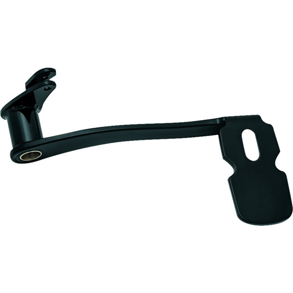 Kuryakyn Extended Brake Pedal (837872)