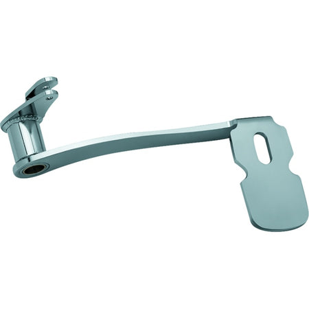 Kuryakyn Extended Brake Pedal (837873)