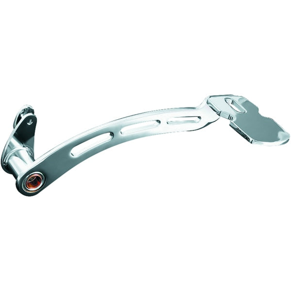 Kuryakyn Extended Brake Pedal Girder (837875)