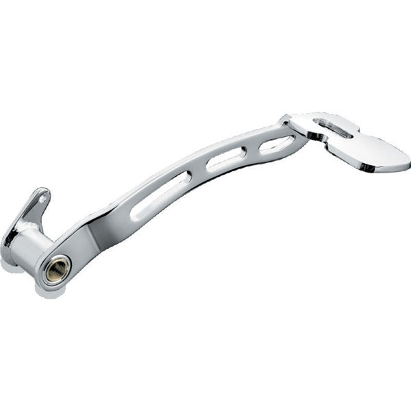 Kuryakyn Extended Brake Pedal Girder (837878)