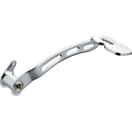 Kuryakyn Extended Brake Pedal Girder (837878)