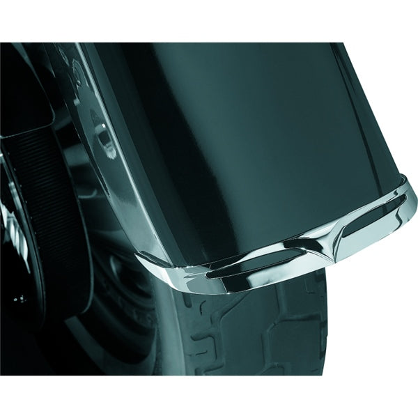 Kuryakyn Rear Fender Tip (837886)