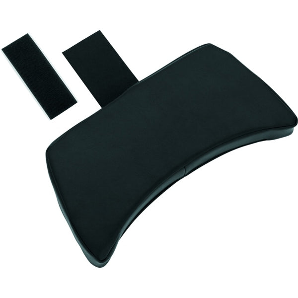 Kuryakyn Filler Pad (837887)