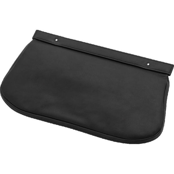 Kuryakyn Filler Pad (837888)