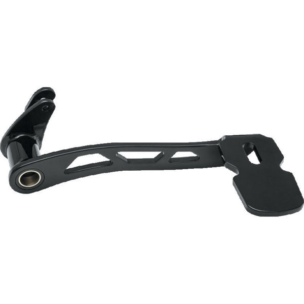 Kuryakyn Girder Brake Pedal without Lowers (837933)