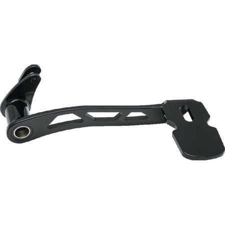 Kuryakyn Girder Brake Pedal without Lowers (837933)