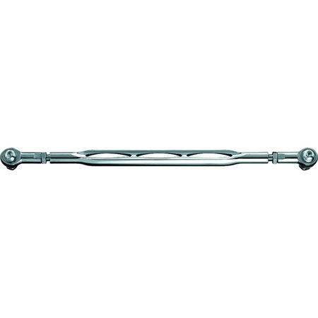 Kuryakyn Extended Brake Pedal Girder (837934)