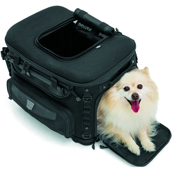 Kuryakyn Pet Palace (837938)