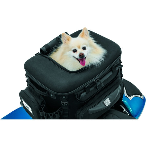 Kuryakyn Pet Palace (837938)