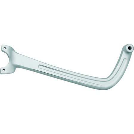 Kuryakyn Heel Shift Lever (837983)