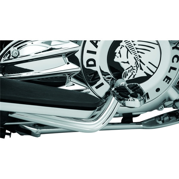 Kuryakyn Heel Shift Lever (837983)