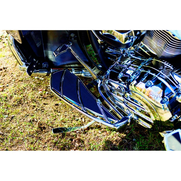 Kuryakyn Heel Shift Lever (837983)