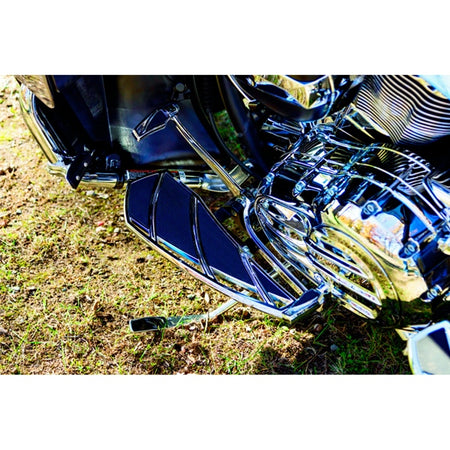 Kuryakyn Heel Shift Lever (837983)
