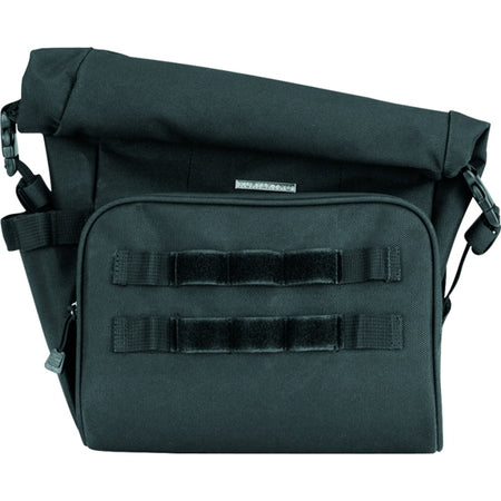 Kuryakyn Hoodrat Swingarm Bag (837997)