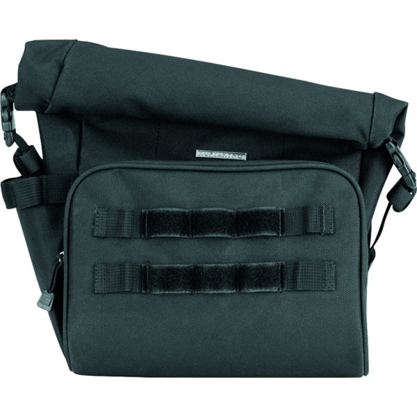 Kuryakyn Hoodrat Swingarm Bag (837997)