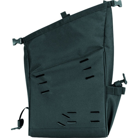 Kuryakyn Hoodrat Swingarm Bag (837997)
