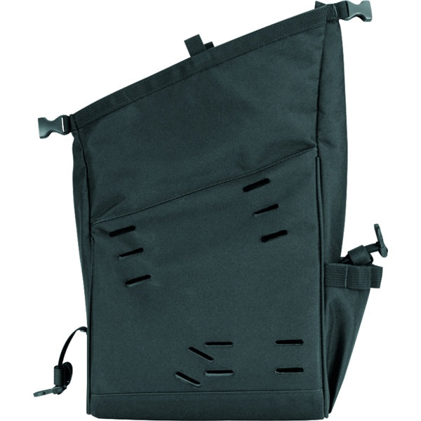 Kuryakyn Hoodrat Swingarm Bag (837997)