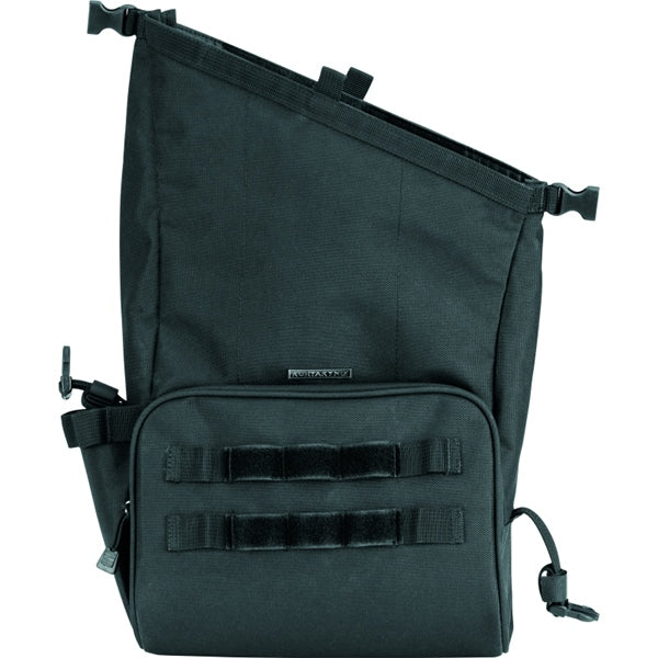 Kuryakyn Hoodrat Swingarm Bag (837997)
