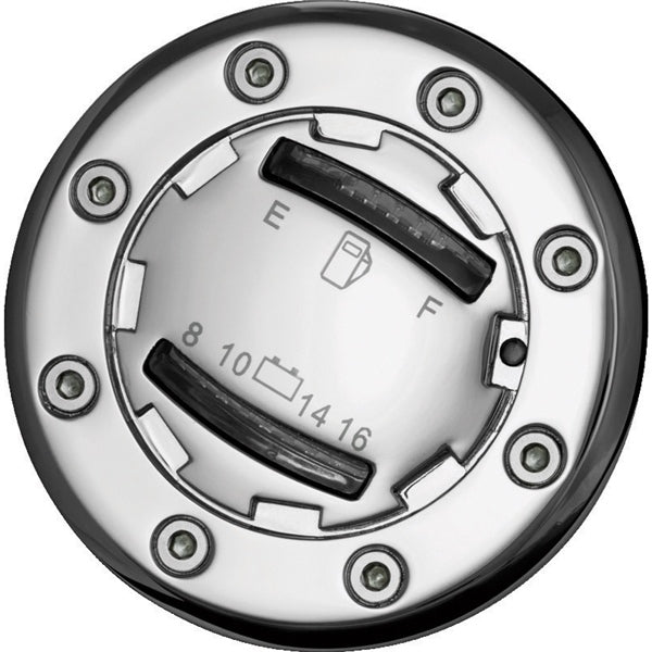 Kuryakyn Fuel Level Indicator (838008)