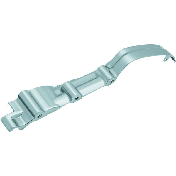 Kuryakyn Inner Primary Cover (838013)