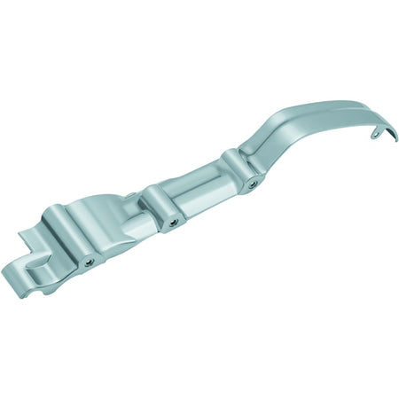 Kuryakyn Inner Primary Cover (838013)