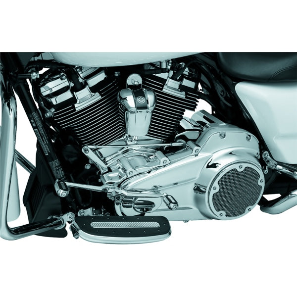 Kuryakyn Inner Primary Cover (838013)