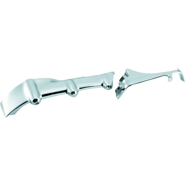 Kuryakyn Inner Primary Cover (838016)