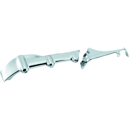 Kuryakyn Inner Primary Cover (838016)